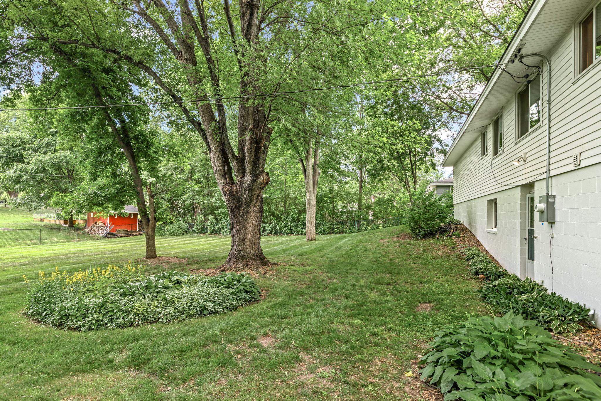View of Residential at 1760 Garland Lane, Plymouth MN 55447, Plymouth (38 of 38) - Mike Wilen | Minnesota Team Real Estate
