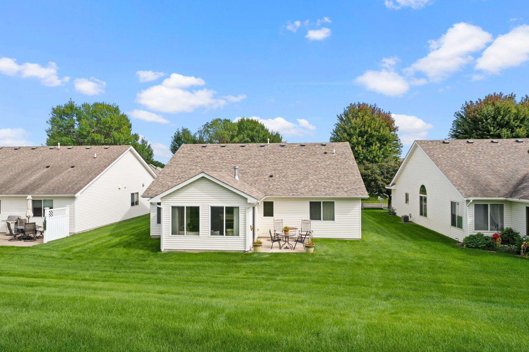 View of Residential at 2333 Cleveland Lane, Cambridge MN 55008, Cambridge (64 of 64) - Mike Wilen | Minnesota Team Real Estate
