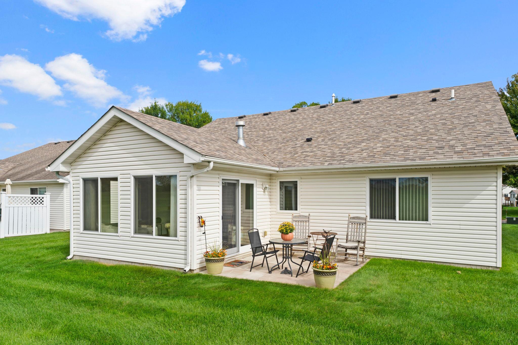 View of Residential at 2333 Cleveland Lane, Cambridge MN 55008, Cambridge (63 of 64) - Mike Wilen | Minnesota Team Real Estate