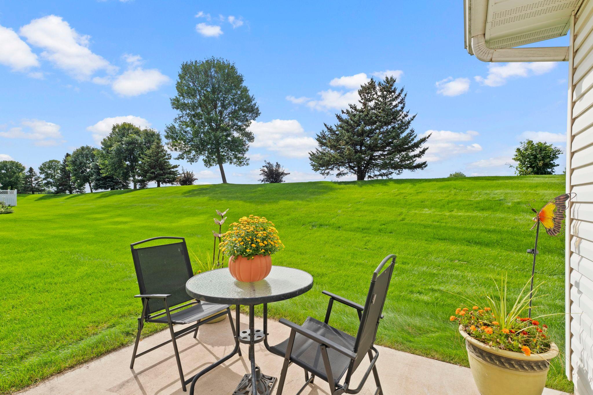 View of Residential at 2333 Cleveland Lane, Cambridge MN 55008, Cambridge (60 of 64) - Mike Wilen | Minnesota Team Real Estate
