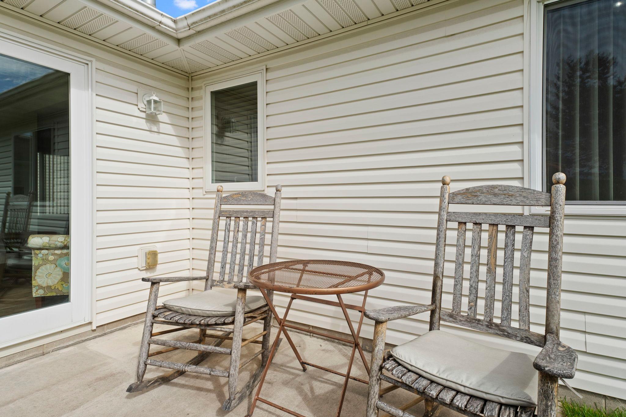 View of Residential at 2333 Cleveland Lane, Cambridge MN 55008, Cambridge (59 of 64) - Mike Wilen | Minnesota Team Real Estate
