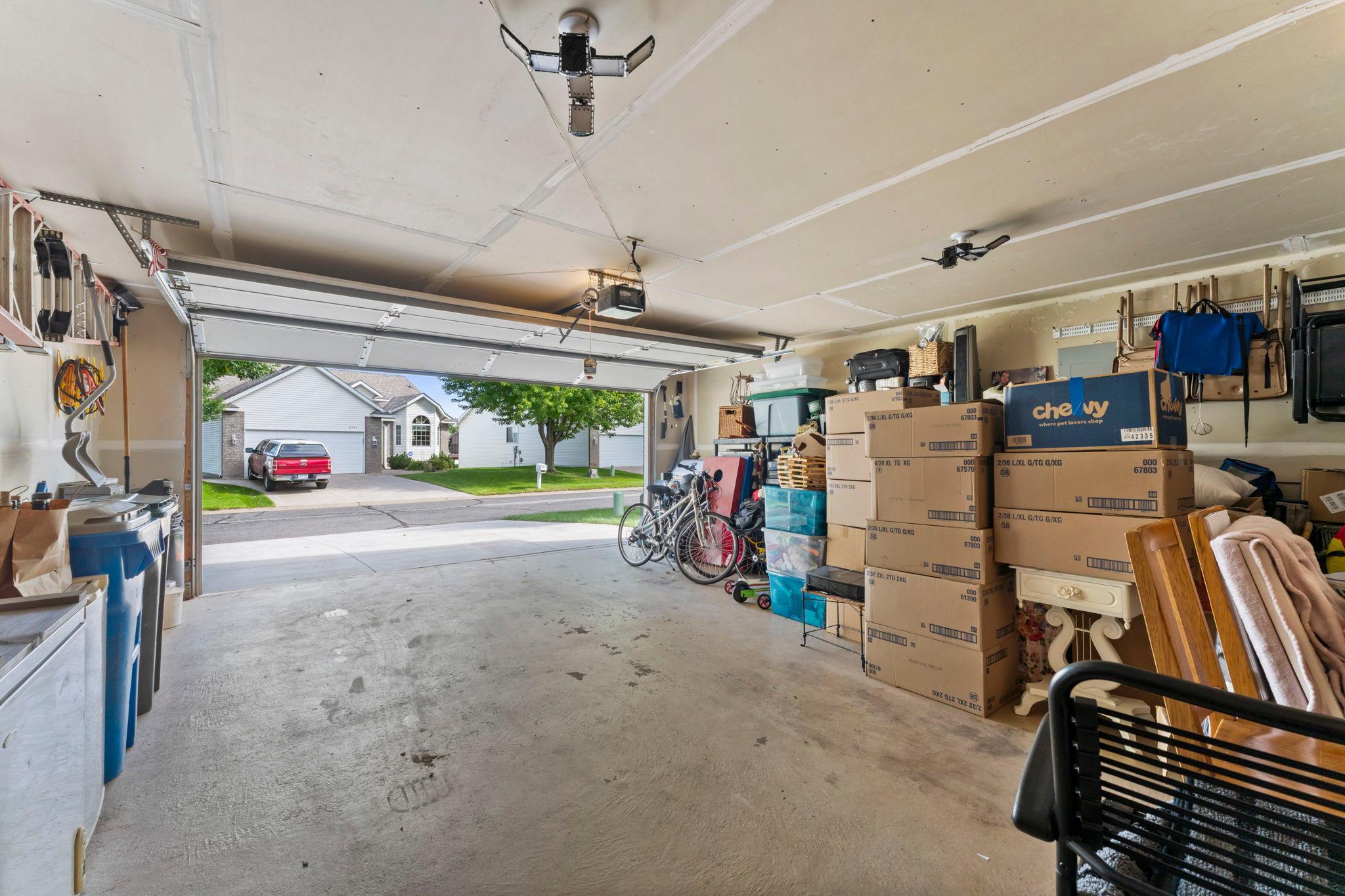 View of Residential at 2333 Cleveland Lane, Cambridge MN 55008, Cambridge (57 of 64) - Mike Wilen | Minnesota Team Real Estate