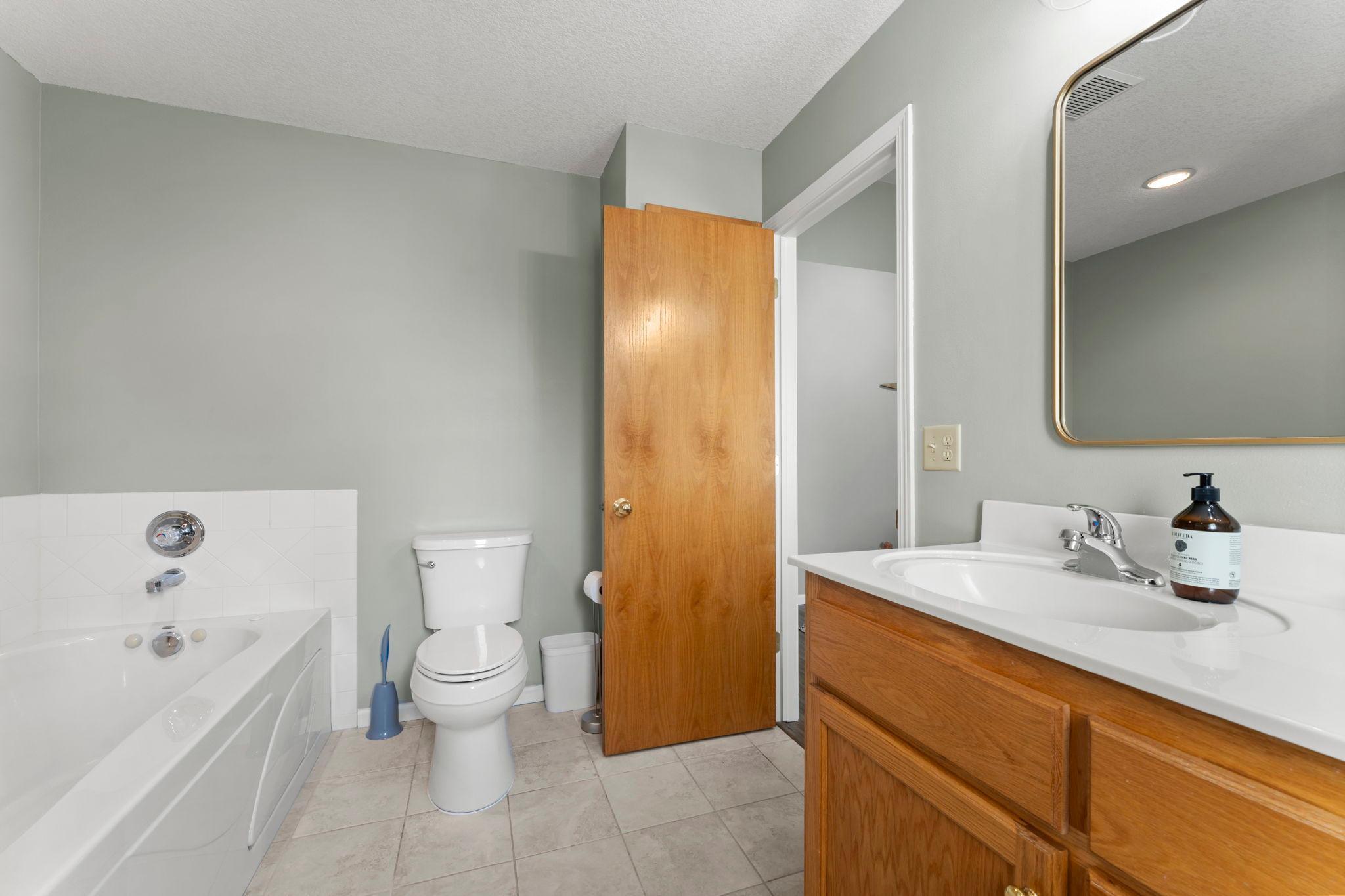 View of Residential at 2333 Cleveland Lane, Cambridge MN 55008, Cambridge (50 of 64) - Mike Wilen | Minnesota Team Real Estate