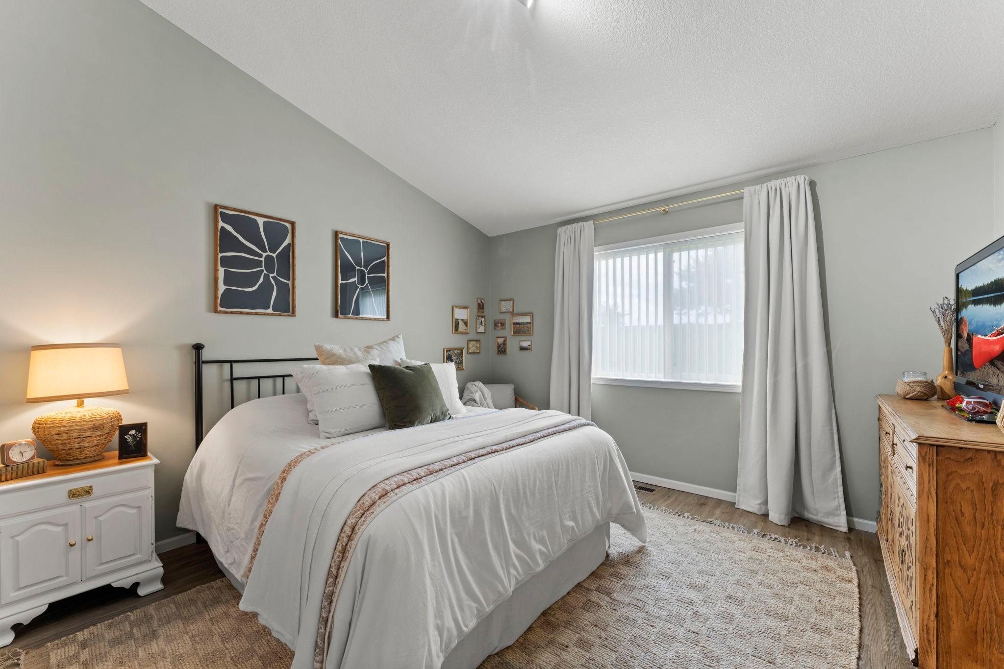 View of Residential at 2333 Cleveland Lane, Cambridge MN 55008, Cambridge (41 of 64) - Mike Wilen | Minnesota Team Real Estate