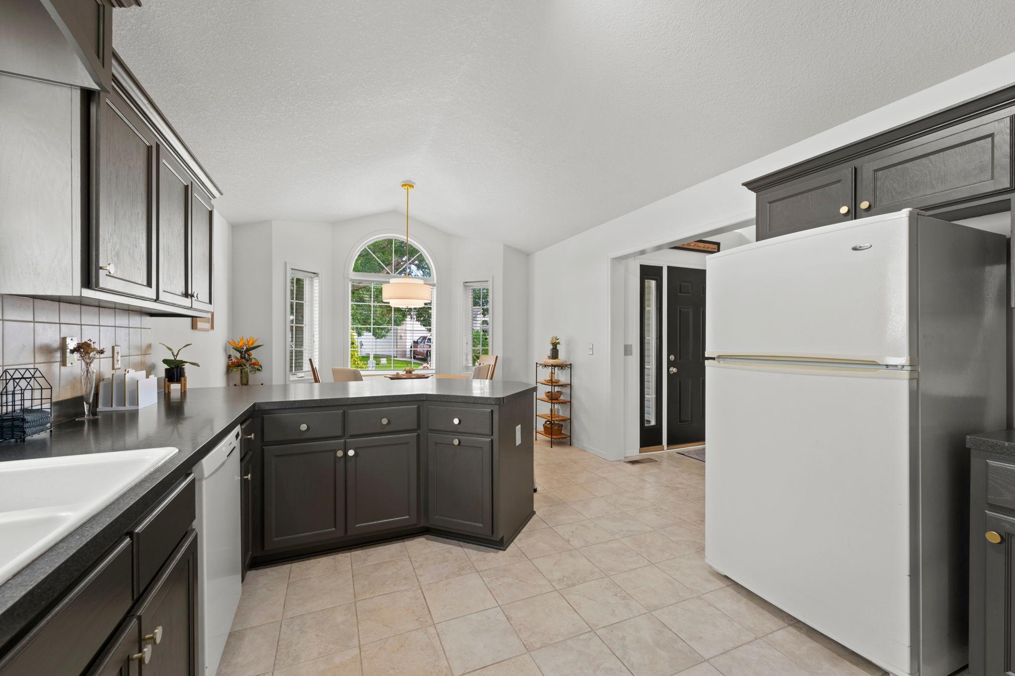View of Residential at 2333 Cleveland Lane, Cambridge MN 55008, Cambridge (34 of 64) - Mike Wilen | Minnesota Team Real Estate