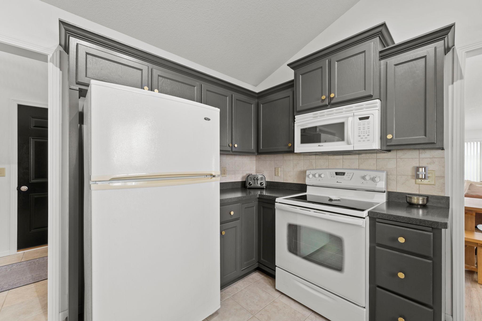 View of Residential at 2333 Cleveland Lane, Cambridge MN 55008, Cambridge (31 of 64) - Mike Wilen | Minnesota Team Real Estate