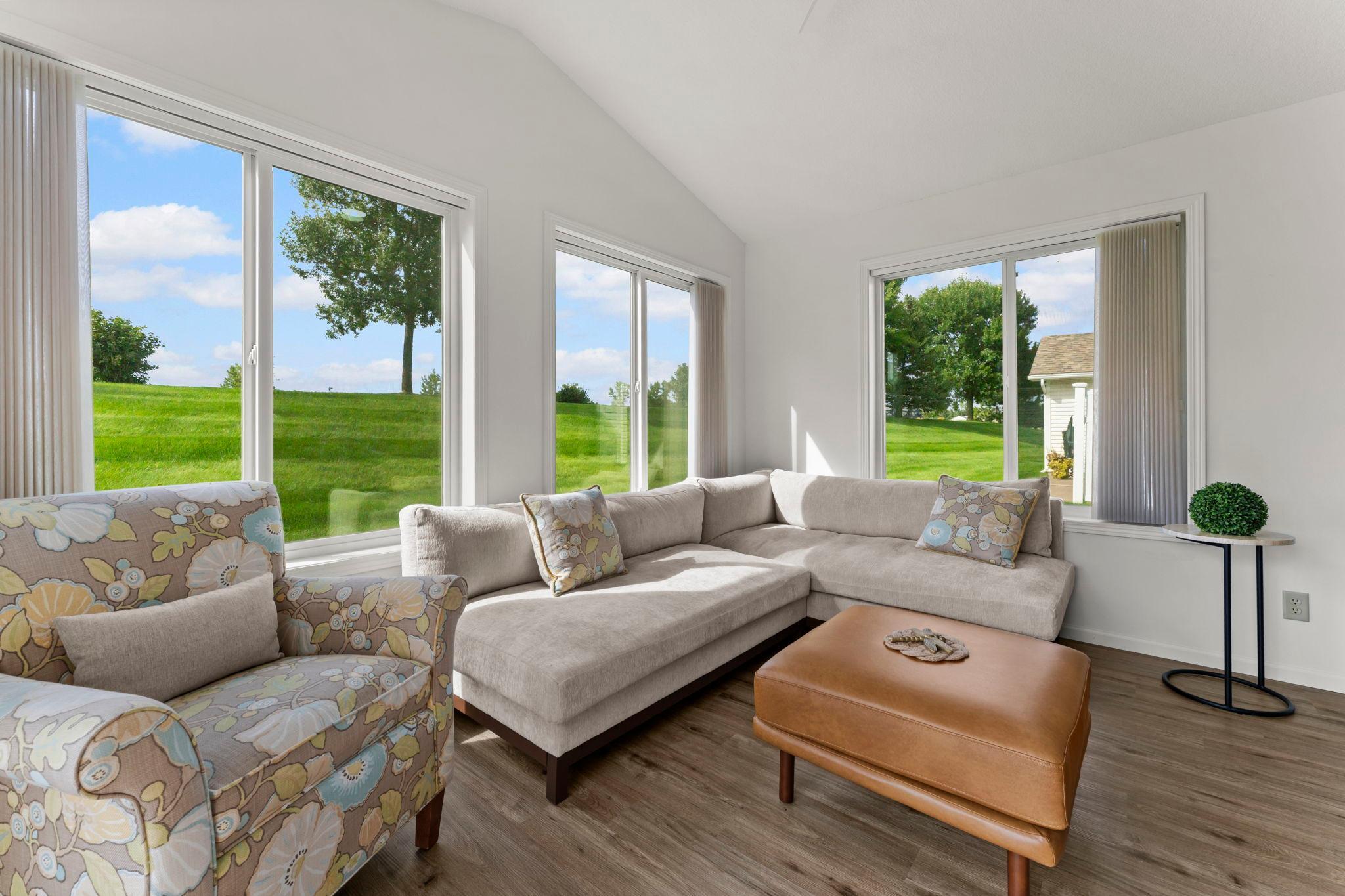 View of Residential at 2333 Cleveland Lane, Cambridge MN 55008, Cambridge (21 of 64) - Mike Wilen | Minnesota Team Real Estate