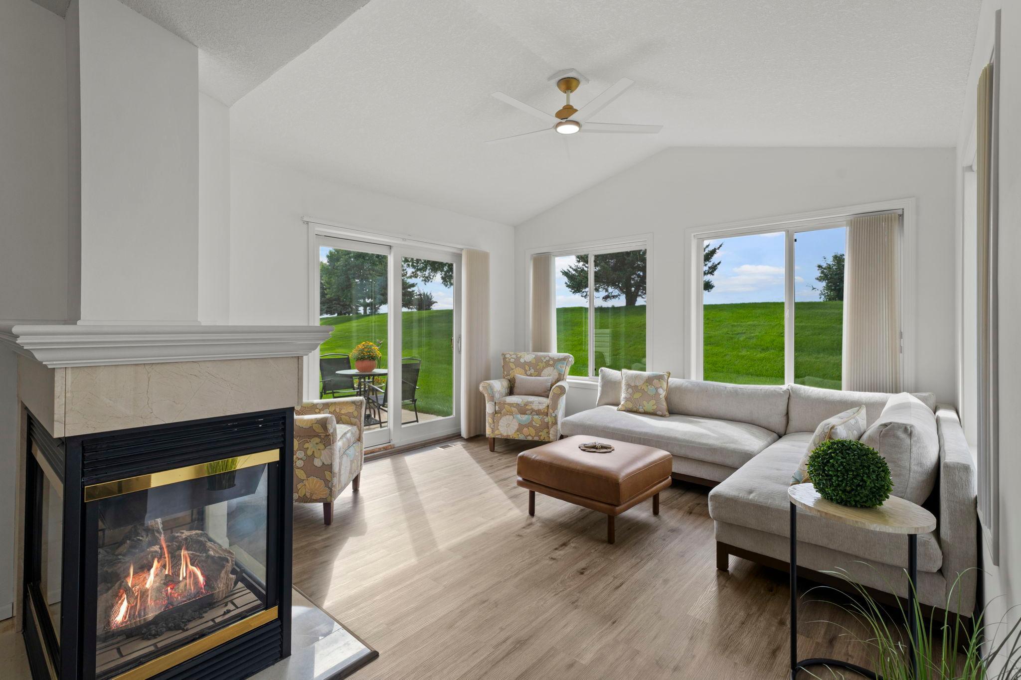 View of Residential at 2333 Cleveland Lane, Cambridge MN 55008, Cambridge (18 of 64) - Mike Wilen | Minnesota Team Real Estate