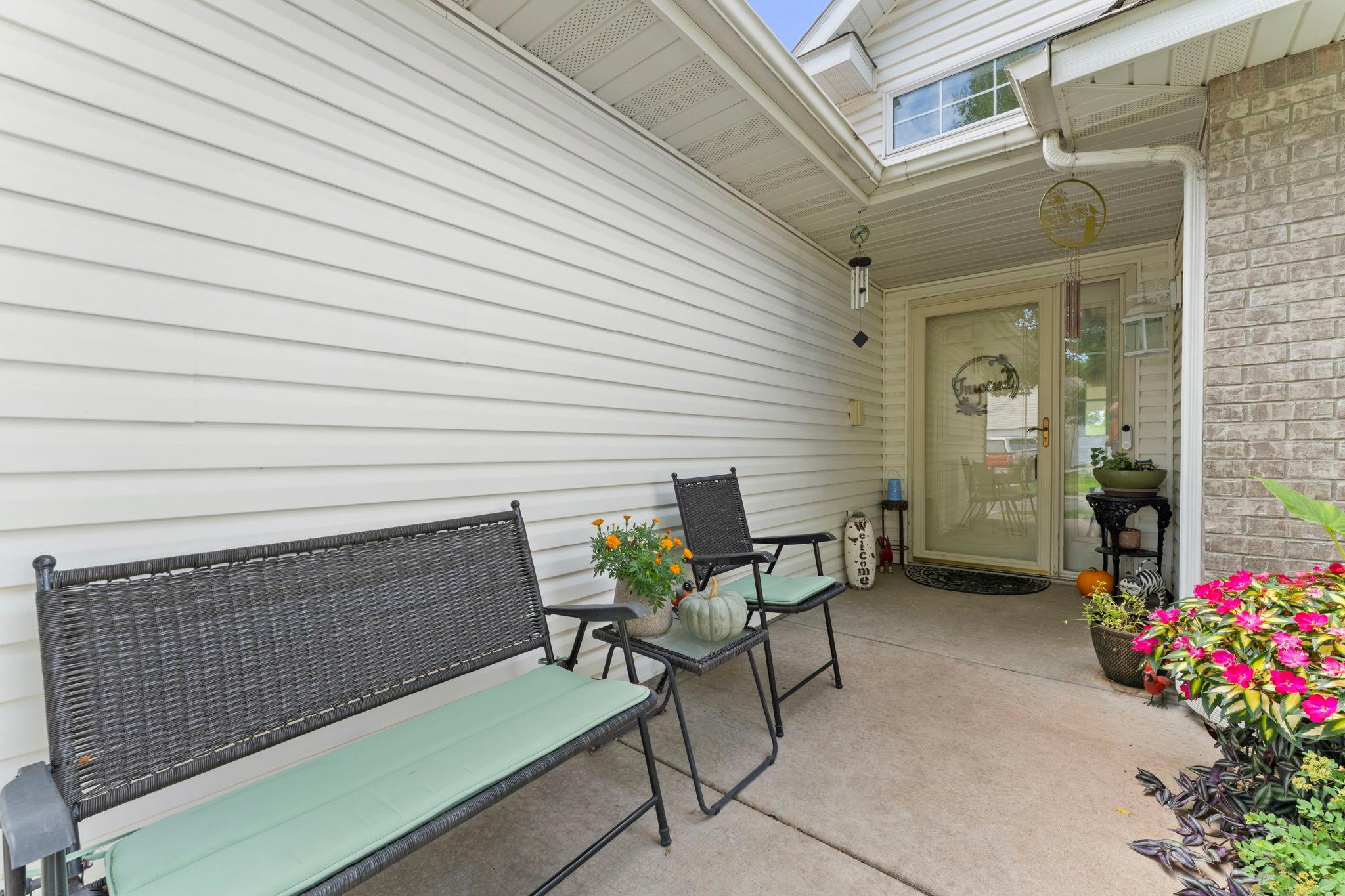 View of Residential at 2333 Cleveland Lane, Cambridge MN 55008, Cambridge (7 of 64) - Mike Wilen | Minnesota Team Real Estate