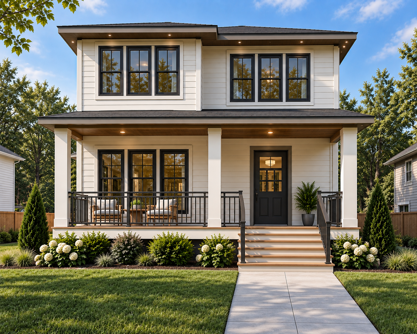View of Residential at 1980 Stanford Avenue, Saint Paul MN 55105, Saint Paul (2 of 51) - Mike Wilen | Minnesota Team Real Estate