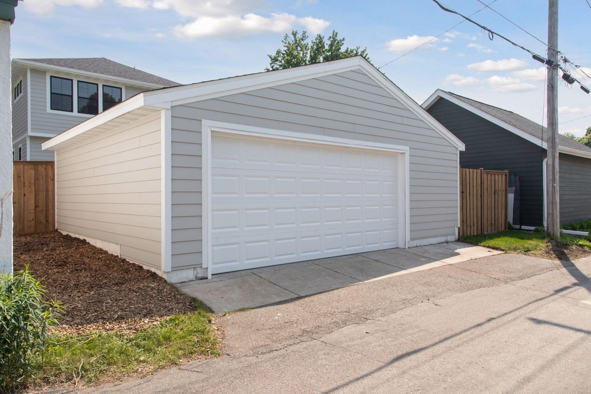 View of Residential at 1980 Stanford Avenue, Saint Paul MN 55105, Saint Paul (51 of 51) - Mike Wilen | Minnesota Team Real Estate