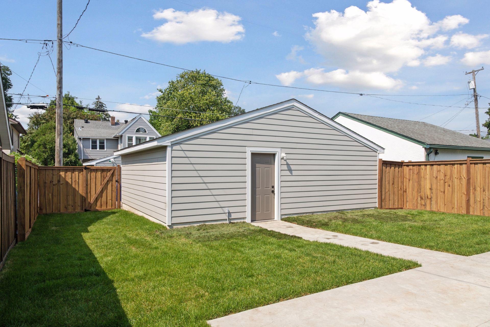 View of Residential at 1980 Stanford Avenue, Saint Paul MN 55105, Saint Paul (50 of 51) - Mike Wilen | Minnesota Team Real Estate