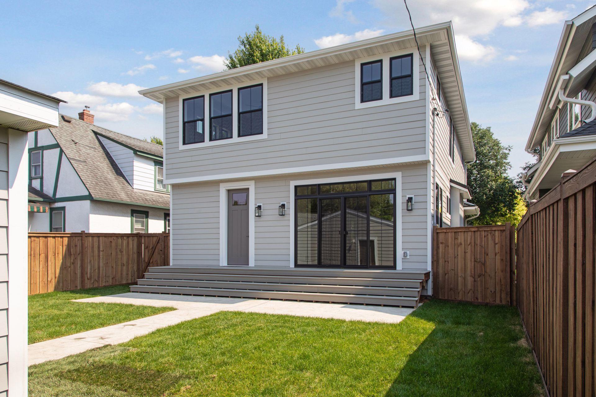 View of Residential at 1980 Stanford Avenue, Saint Paul MN 55105, Saint Paul (49 of 51) - Mike Wilen | Minnesota Team Real Estate
