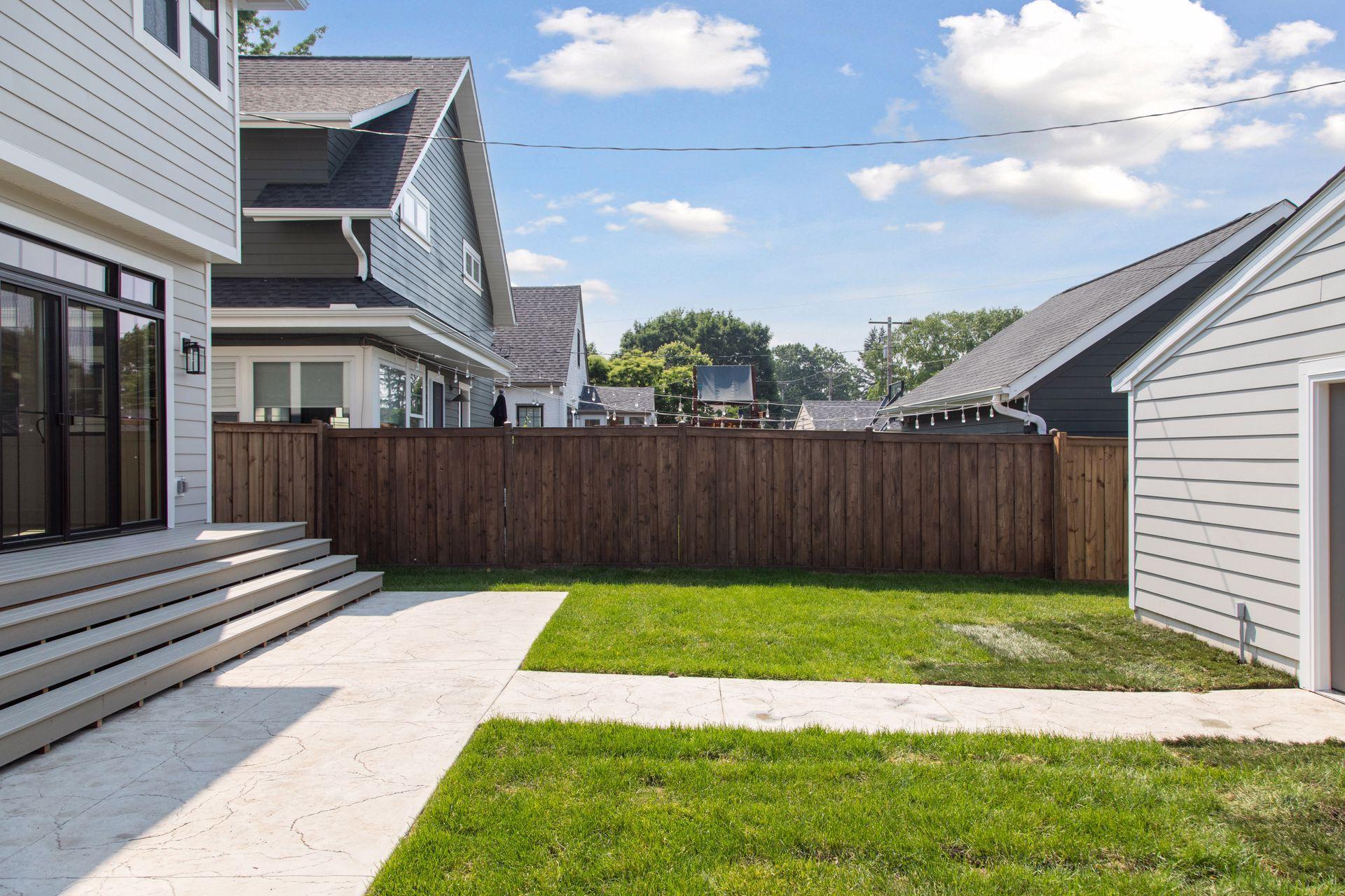 View of Residential at 1980 Stanford Avenue, Saint Paul MN 55105, Saint Paul (48 of 51) - Mike Wilen | Minnesota Team Real Estate