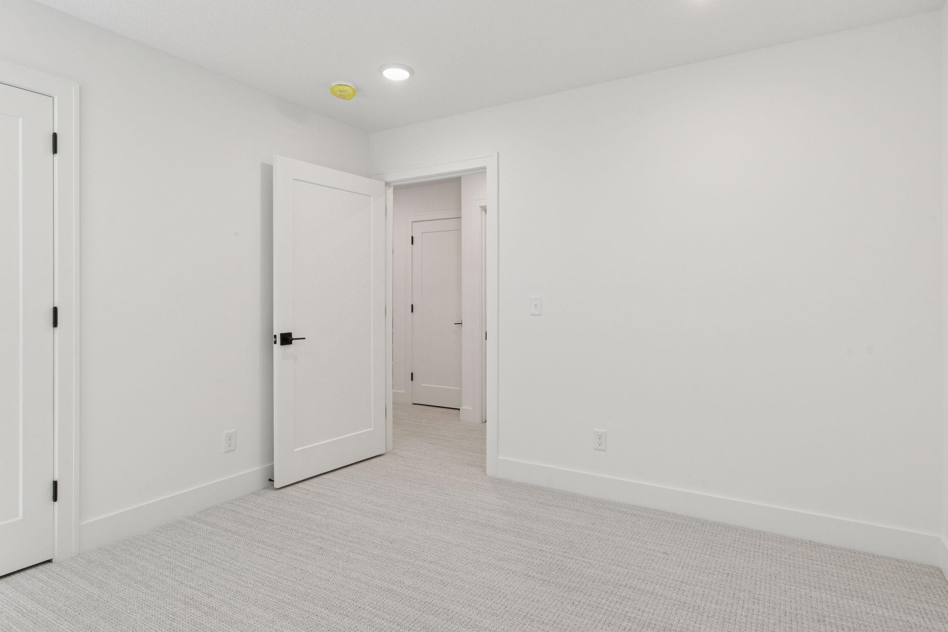 View of Residential at 1980 Stanford Avenue, Saint Paul MN 55105, Saint Paul (45 of 51) - Mike Wilen | Minnesota Team Real Estate
