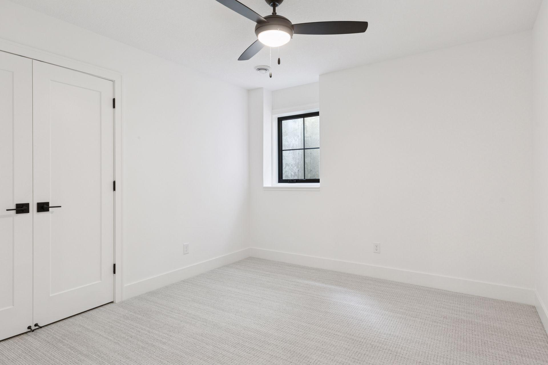 View of Residential at 1980 Stanford Avenue, Saint Paul MN 55105, Saint Paul (42 of 51) - Mike Wilen | Minnesota Team Real Estate