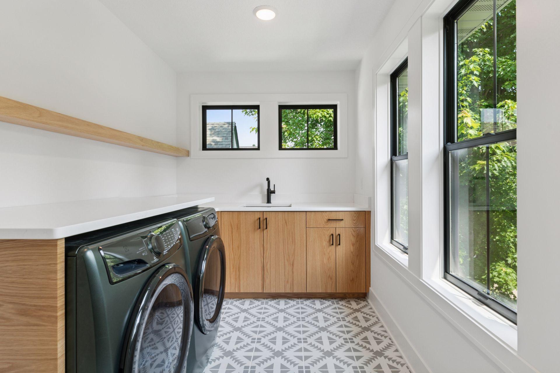 View of Residential at 1980 Stanford Avenue, Saint Paul MN 55105, Saint Paul (36 of 51) - Mike Wilen | Minnesota Team Real Estate
