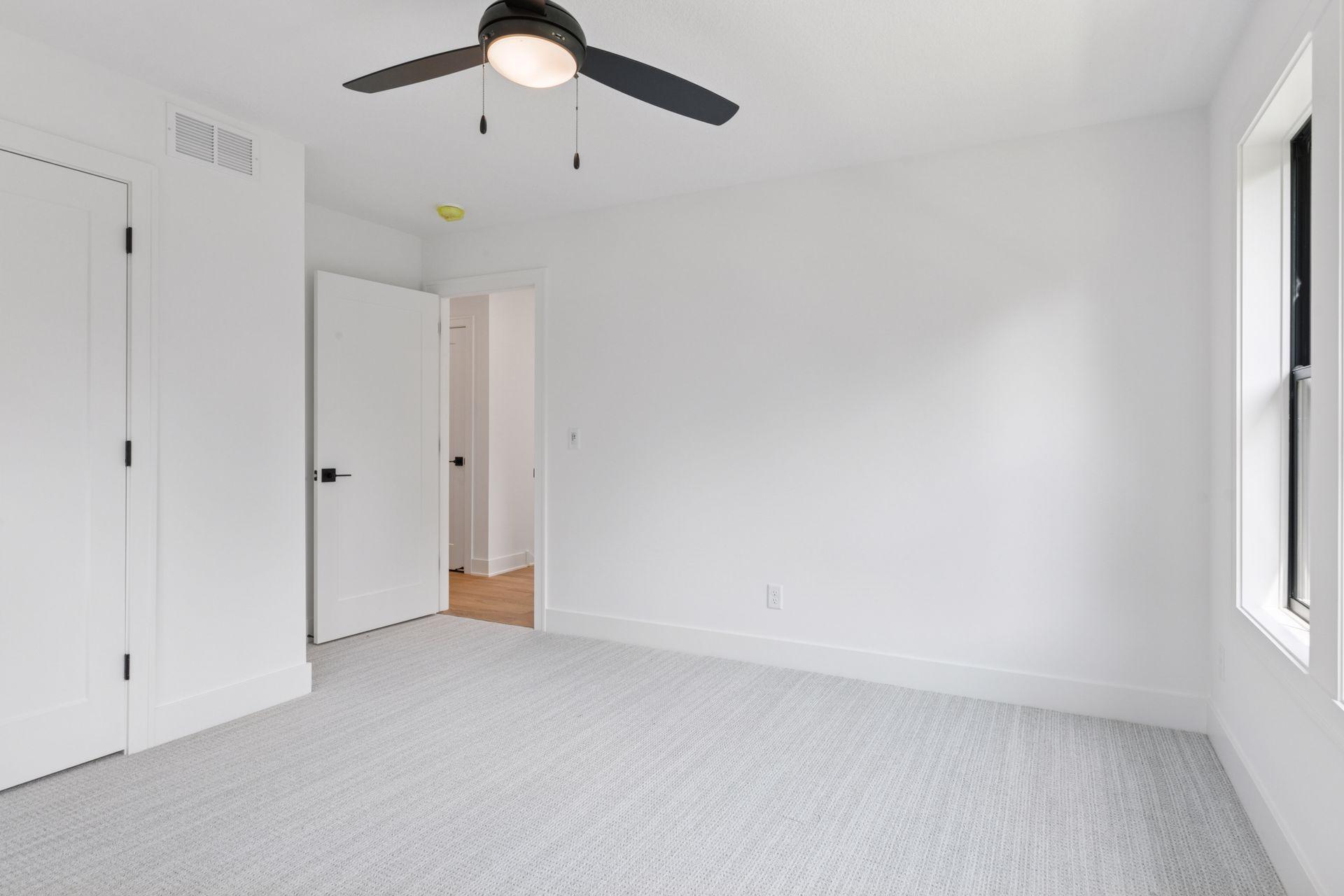 View of Residential at 1980 Stanford Avenue, Saint Paul MN 55105, Saint Paul (34 of 51) - Mike Wilen | Minnesota Team Real Estate