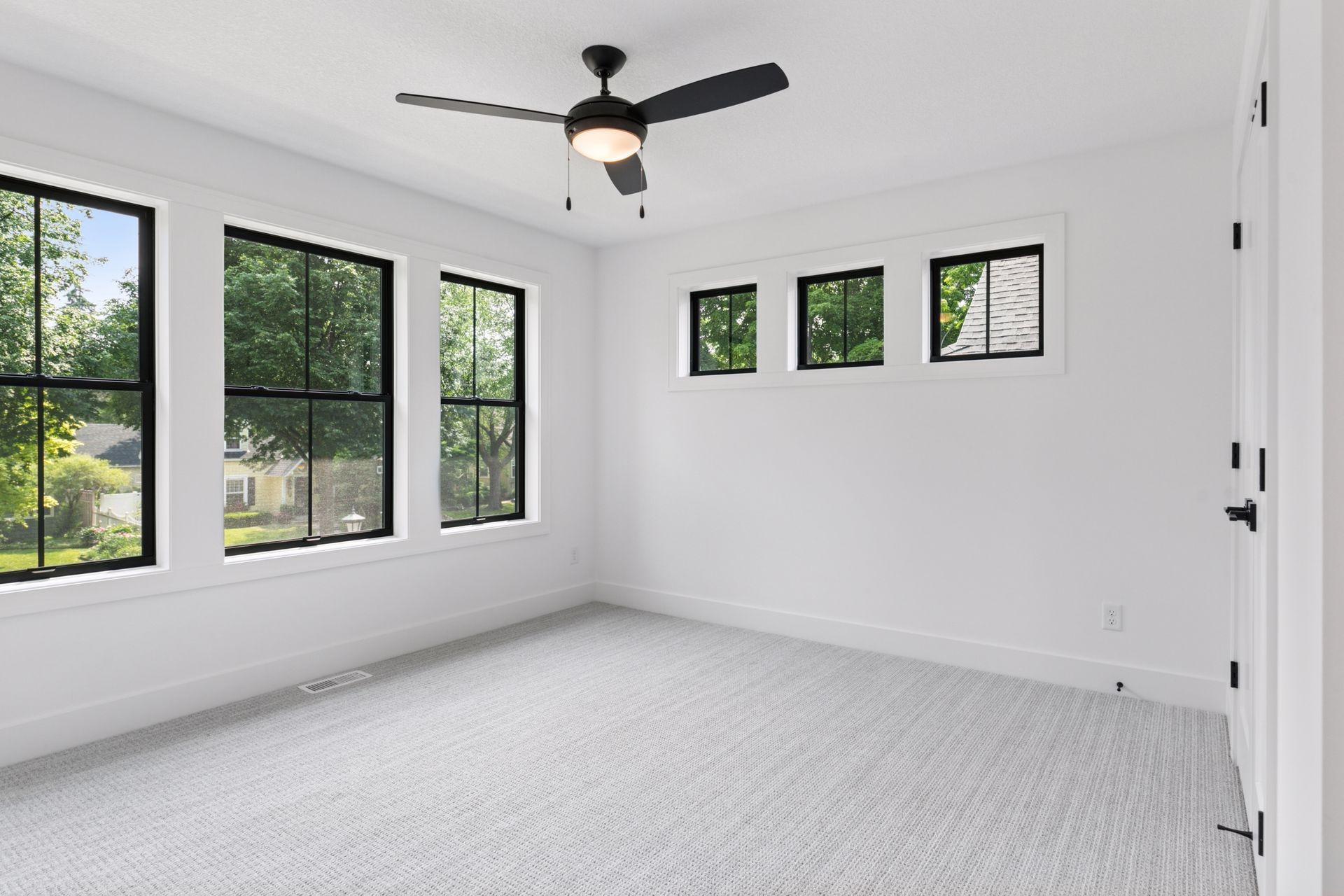 View of Residential at 1980 Stanford Avenue, Saint Paul MN 55105, Saint Paul (33 of 51) - Mike Wilen | Minnesota Team Real Estate