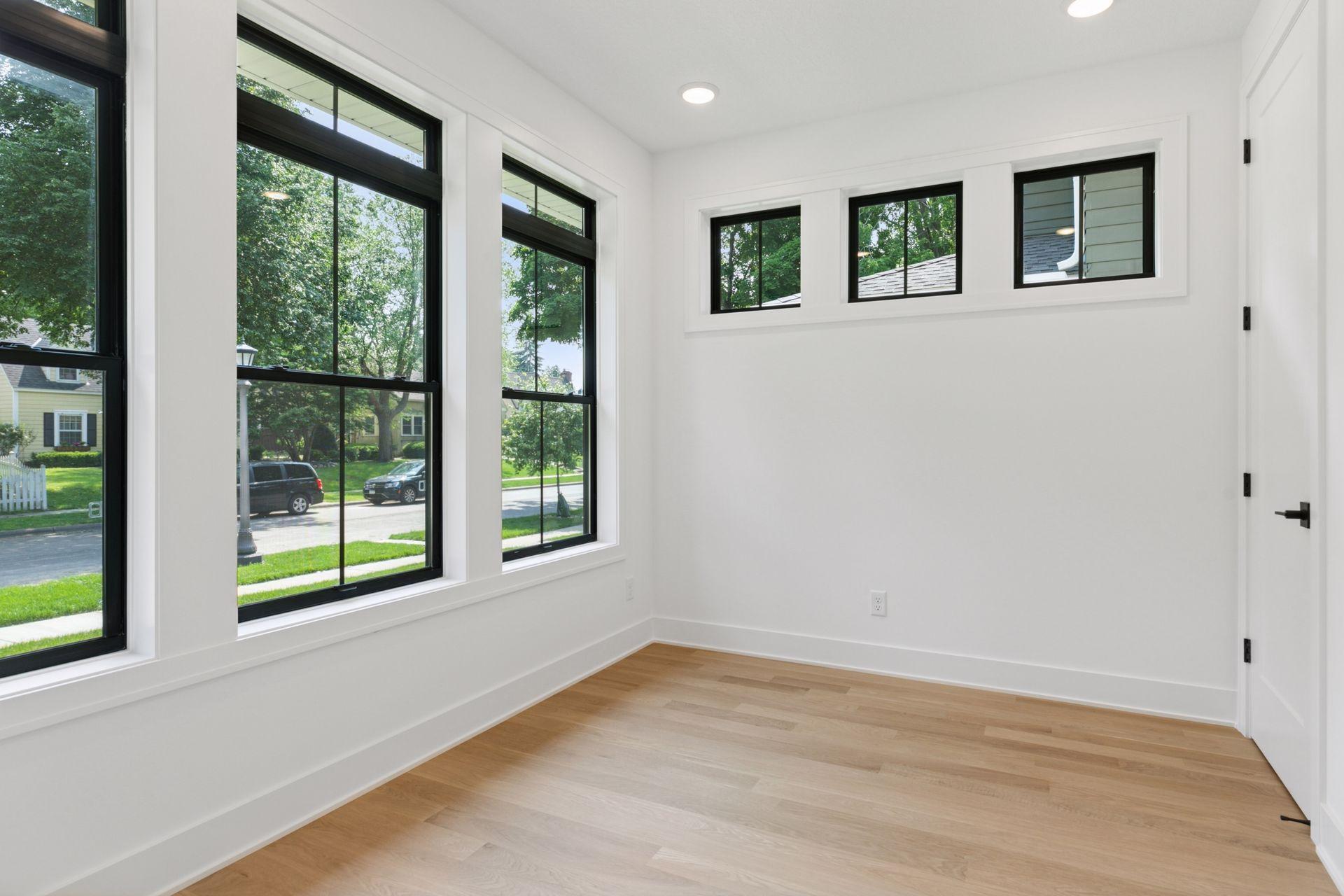 View of Residential at 1980 Stanford Avenue, Saint Paul MN 55105, Saint Paul (21 of 51) - Mike Wilen | Minnesota Team Real Estate