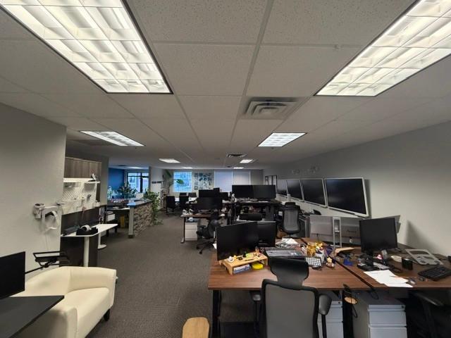 View of Commercial Sale at 1063 Weir Drive #200, Woodbury MN 55125, Woodbury (25 of 28) - Mike Wilen | Minnesota Team Real Estate