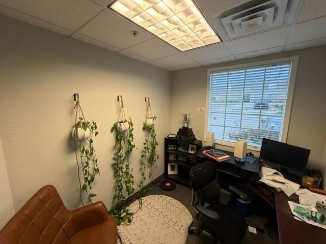 View of Commercial Sale at 1063 Weir Drive #200, Woodbury MN 55125, Woodbury (22 of 28) - Mike Wilen | Minnesota Team Real Estate