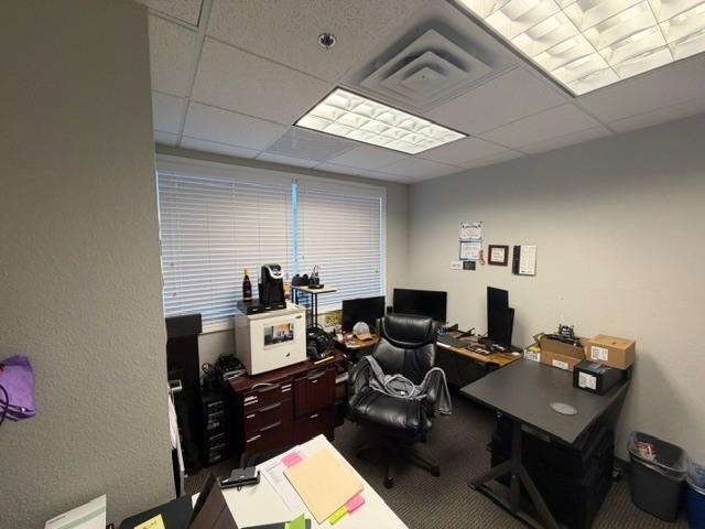 View of Commercial Sale at 1063 Weir Drive #200, Woodbury MN 55125, Woodbury (21 of 28) - Mike Wilen | Minnesota Team Real Estate