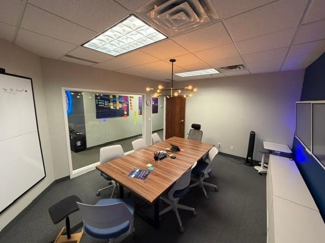View of Commercial Sale at 1063 Weir Drive #200, Woodbury MN 55125, Woodbury (20 of 28) - Mike Wilen | Minnesota Team Real Estate