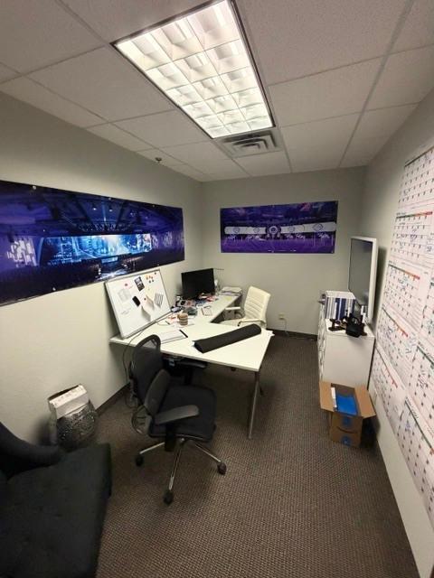 View of Commercial Sale at 1063 Weir Drive #200, Woodbury MN 55125, Woodbury (18 of 28) - Mike Wilen | Minnesota Team Real Estate