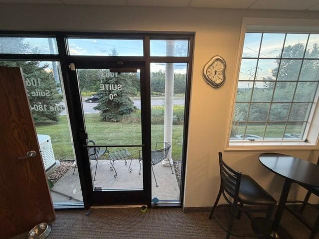 View of Commercial Sale at 1063 Weir Drive #200, Woodbury MN 55125, Woodbury (16 of 28) - Mike Wilen | Minnesota Team Real Estate