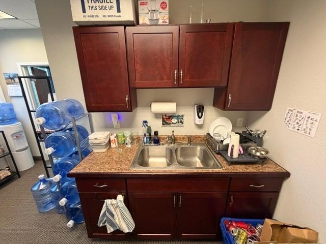 View of Commercial Sale at 1063 Weir Drive #200, Woodbury MN 55125, Woodbury (15 of 28) - Mike Wilen | Minnesota Team Real Estate