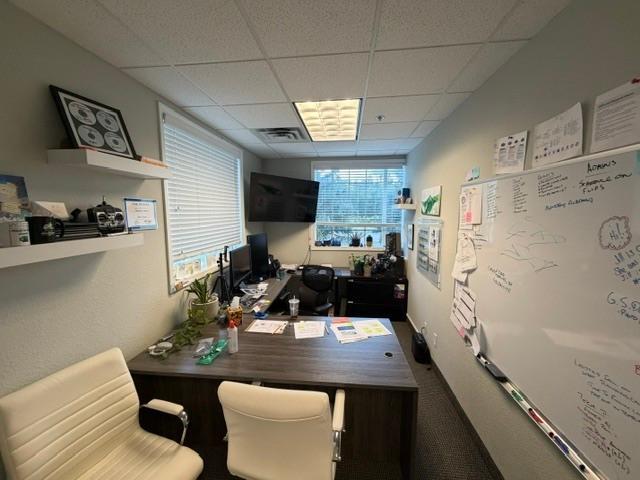 View of Commercial Sale at 1063 Weir Drive #200, Woodbury MN 55125, Woodbury (14 of 28) - Mike Wilen | Minnesota Team Real Estate