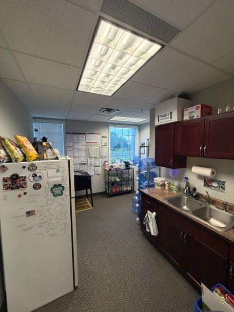 View of Commercial Sale at 1063 Weir Drive #200, Woodbury MN 55125, Woodbury (13 of 28) - Mike Wilen | Minnesota Team Real Estate