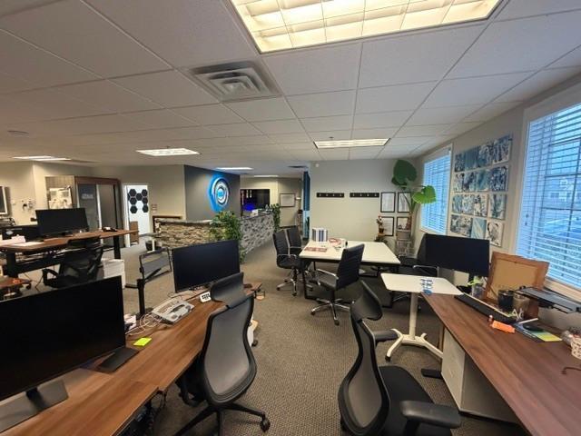 View of Commercial Sale at 1063 Weir Drive #200, Woodbury MN 55125, Woodbury (11 of 11) - Mike Wilen | Minnesota Team Real Estate