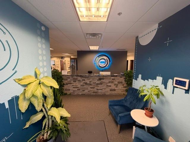 View of Commercial Sale at 1063 Weir Drive #200, Woodbury MN 55125, Woodbury (7 of 11) - Mike Wilen | Minnesota Team Real Estate