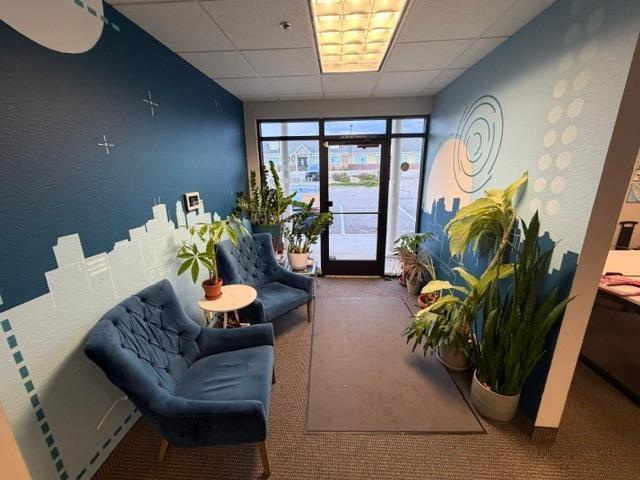 View of Commercial Sale at 1063 Weir Drive #200, Woodbury MN 55125, Woodbury (6 of 11) - Mike Wilen | Minnesota Team Real Estate