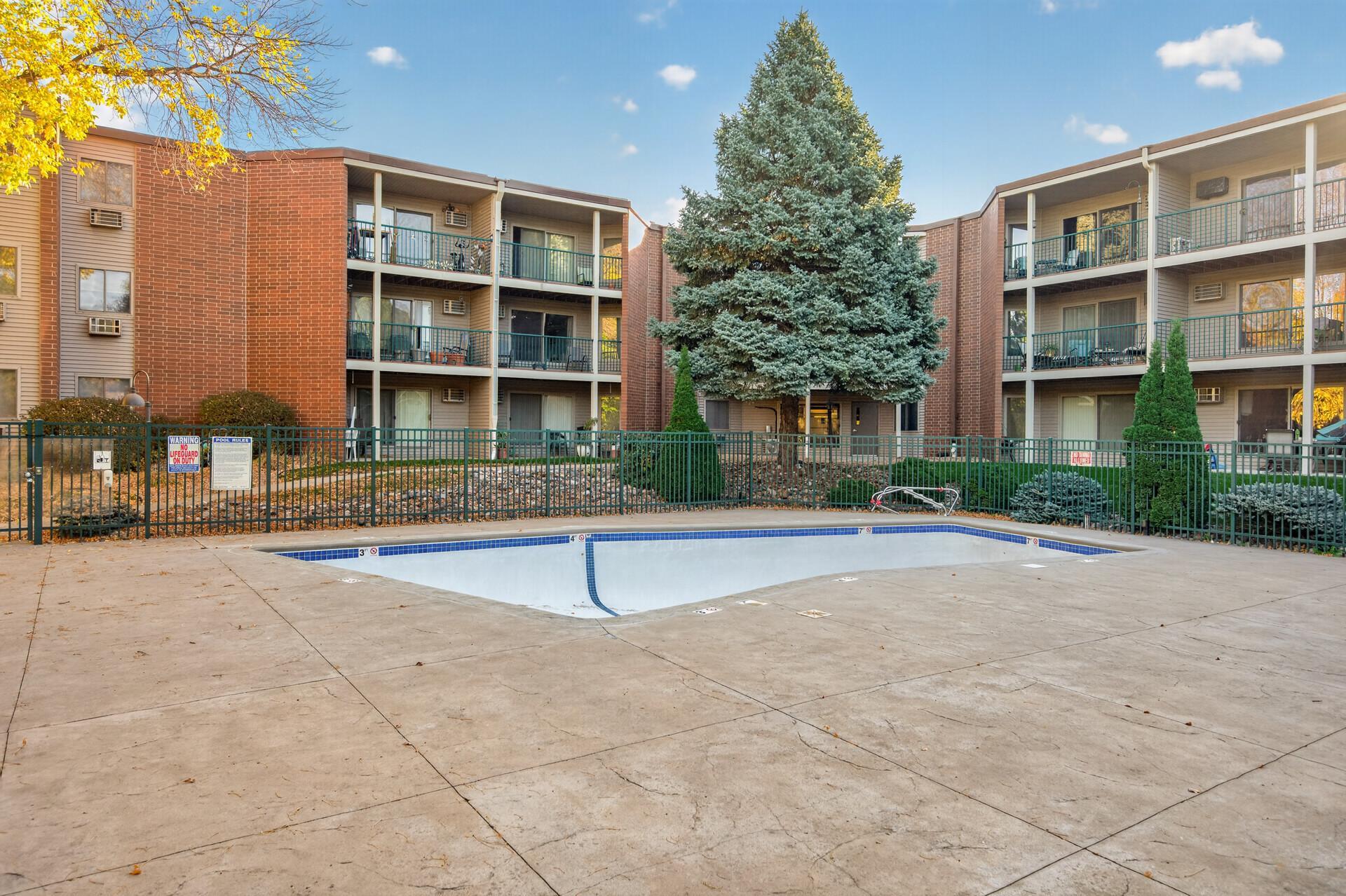 View of Residential at 3155 Coachman Road #244, Eagan MN 55121, Eagan (28 of 30) - Mike Wilen | Minnesota Team Real Estate
