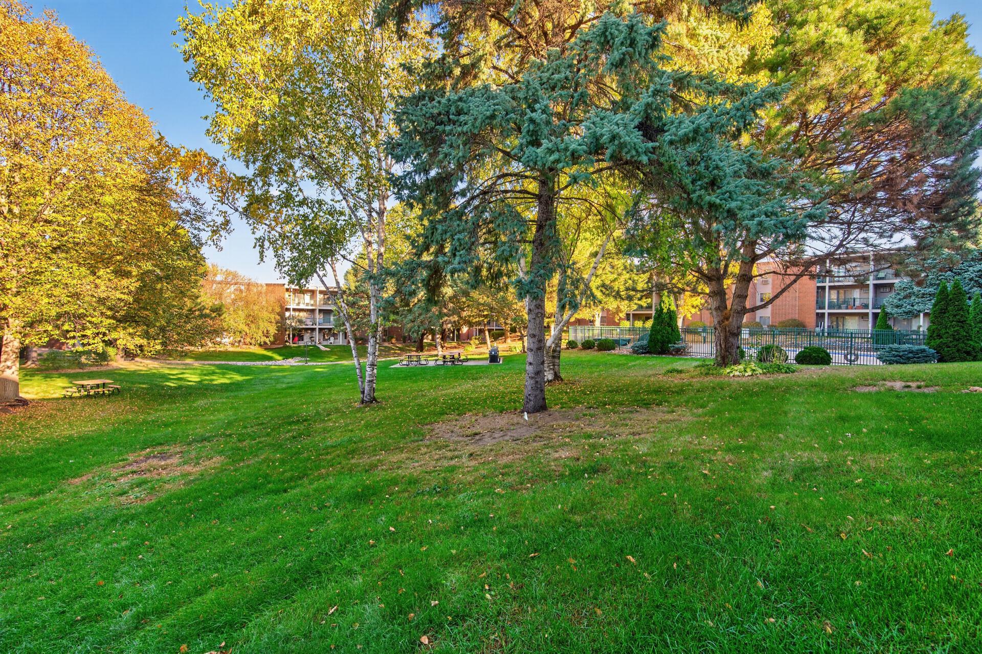 View of Residential at 3155 Coachman Road #244, Eagan MN 55121, Eagan (27 of 30) - Mike Wilen | Minnesota Team Real Estate