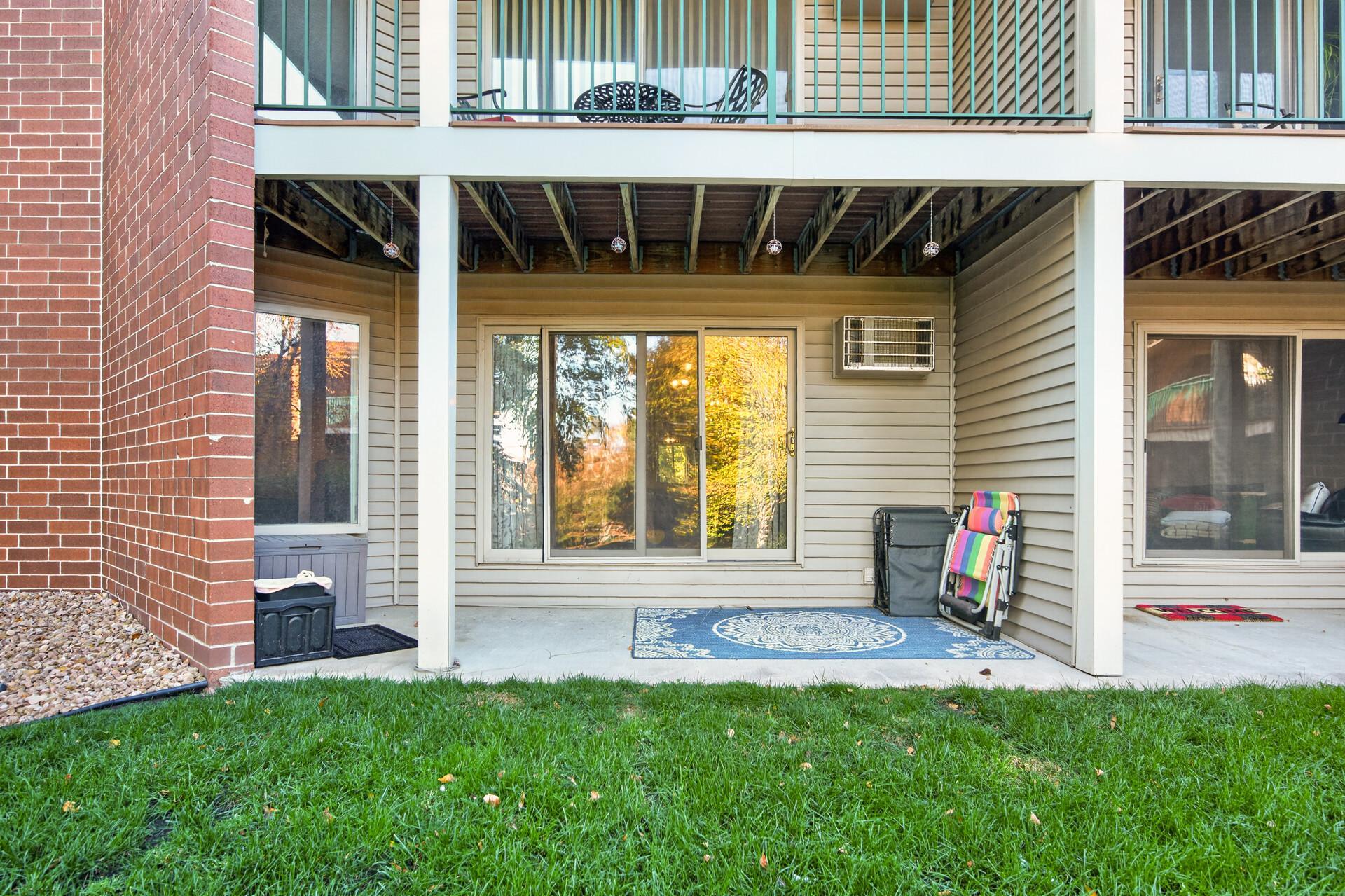 View of Residential at 3155 Coachman Road #244, Eagan MN 55121, Eagan (25 of 30) - Mike Wilen | Minnesota Team Real Estate