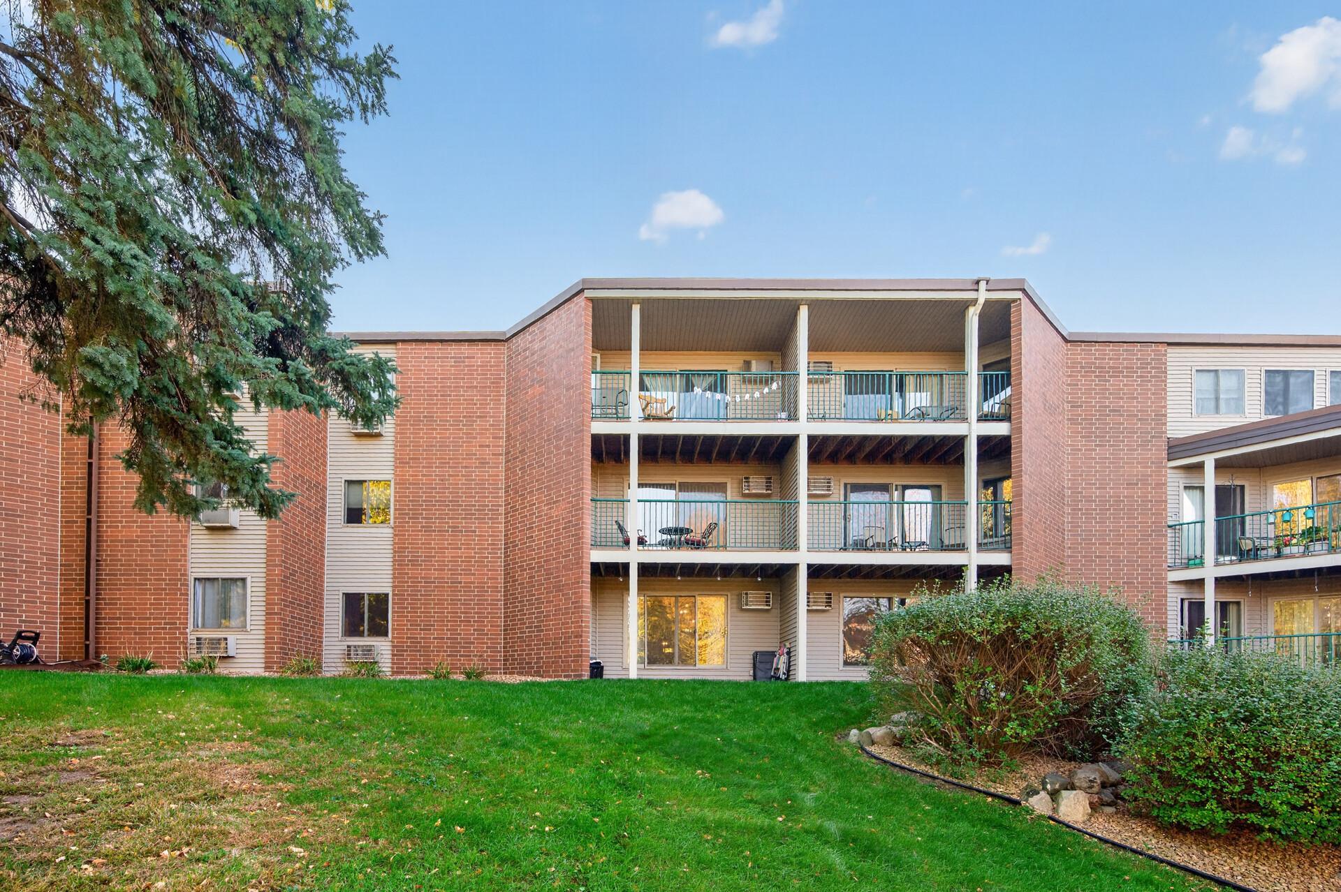View of Residential at 3155 Coachman Road #244, Eagan MN 55121, Eagan (24 of 30) - Mike Wilen | Minnesota Team Real Estate