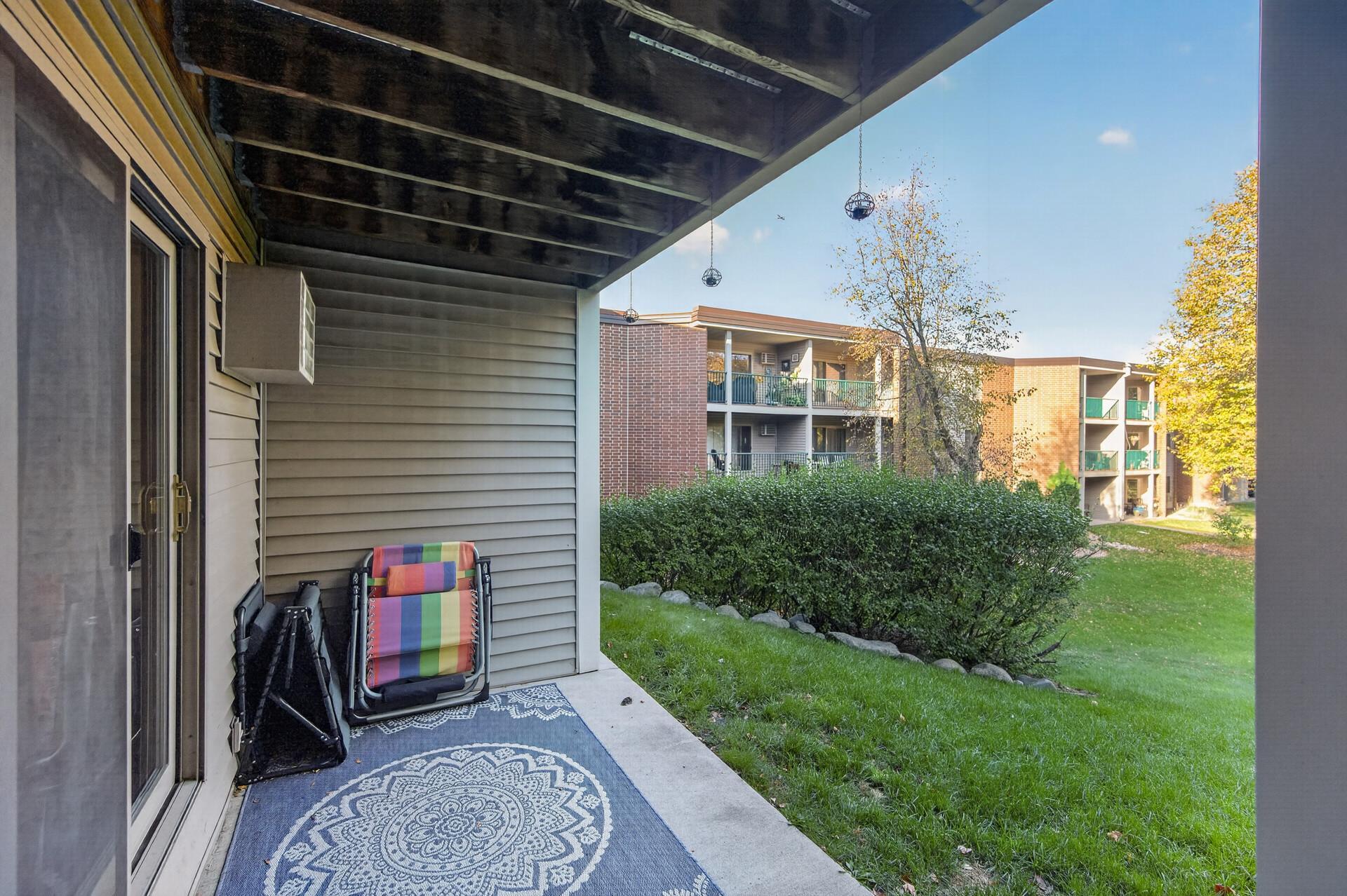 View of Residential at 3155 Coachman Road #244, Eagan MN 55121, Eagan (23 of 30) - Mike Wilen | Minnesota Team Real Estate