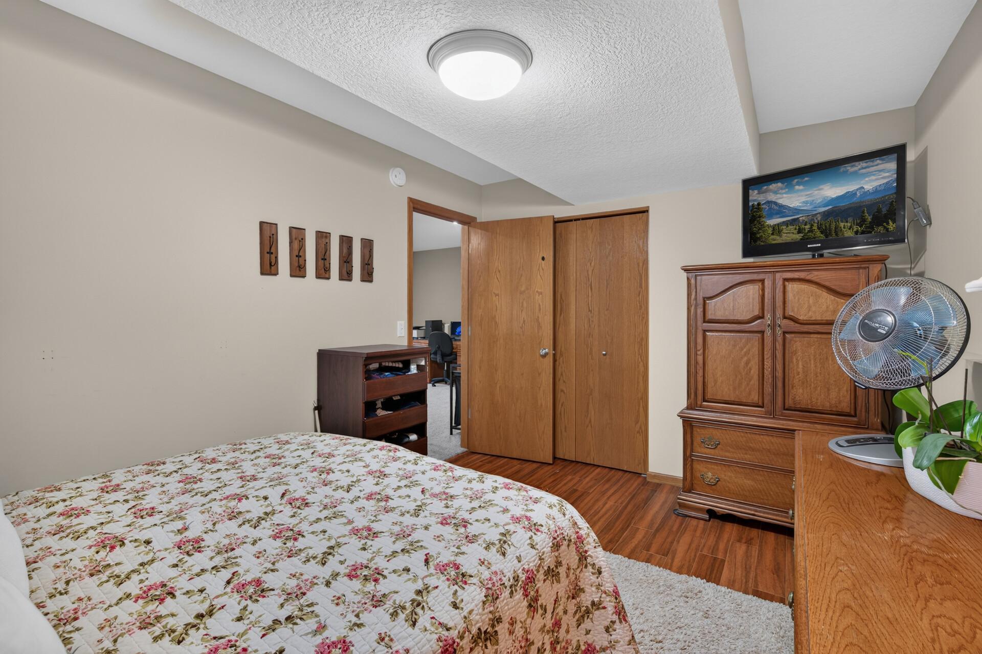 View of Residential at 16959 Hubbard Trail, Lakeville MN 55044, Lakeville (33 of 43) - Mike Wilen | Minnesota Team Real Estate