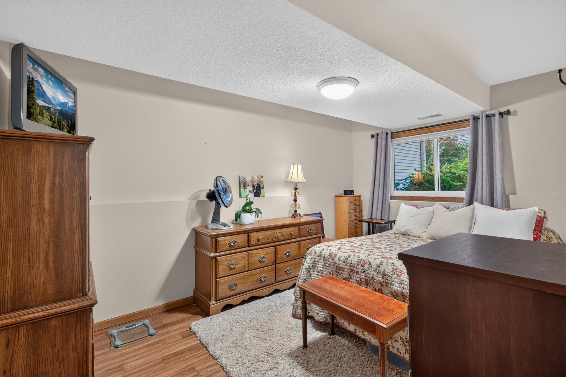 View of Residential at 16959 Hubbard Trail, Lakeville MN 55044, Lakeville (34 of 43) - Mike Wilen | Minnesota Team Real Estate