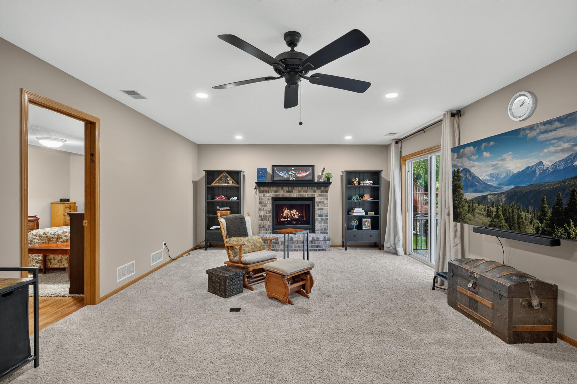 View of Residential at 16959 Hubbard Trail, Lakeville MN 55044, Lakeville (32 of 43) - Mike Wilen | Minnesota Team Real Estate