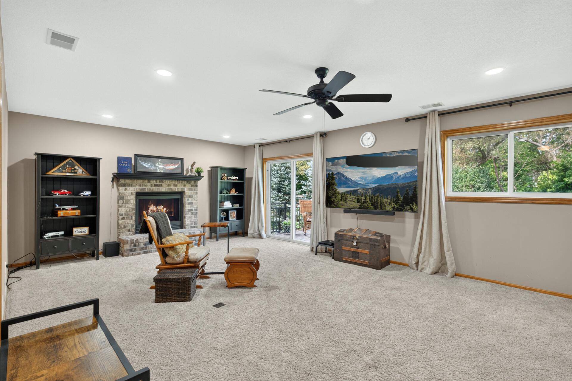 View of Residential at 16959 Hubbard Trail, Lakeville MN 55044, Lakeville (31 of 43) - Mike Wilen | Minnesota Team Real Estate