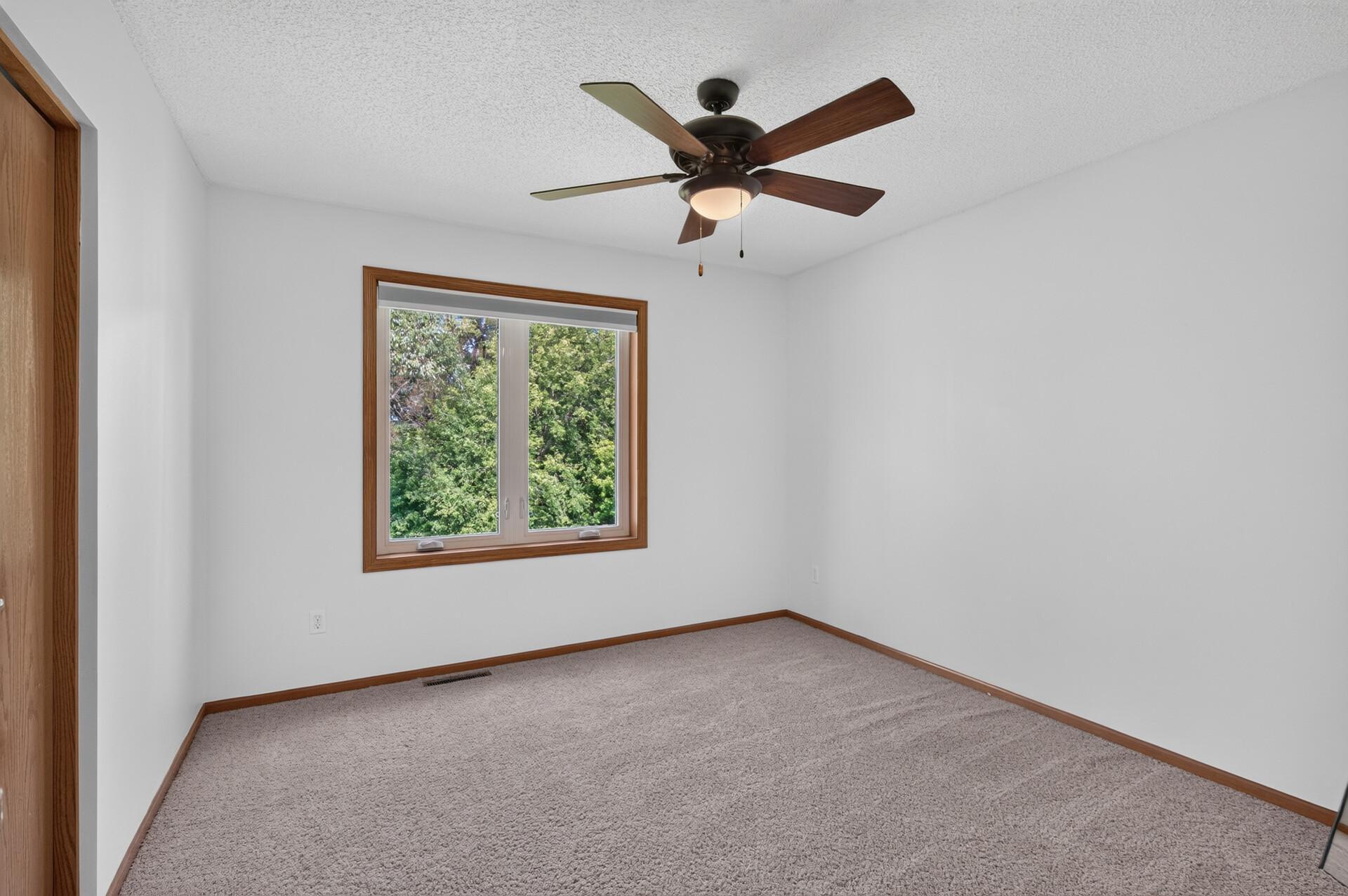 View of Residential at 16959 Hubbard Trail, Lakeville MN 55044, Lakeville (35 of 43) - Mike Wilen | Minnesota Team Real Estate