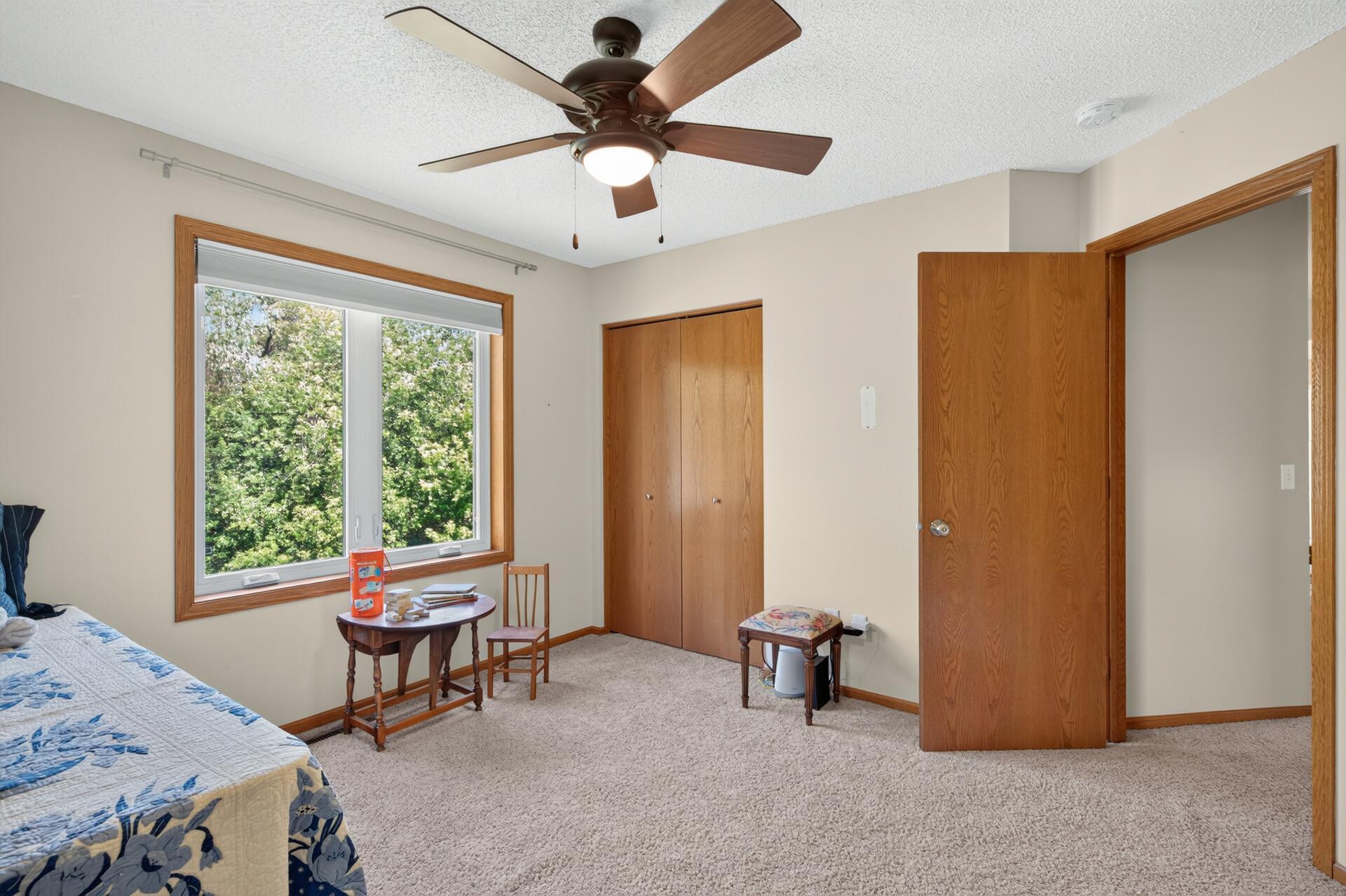 View of Residential at 16959 Hubbard Trail, Lakeville MN 55044, Lakeville (28 of 43) - Mike Wilen | Minnesota Team Real Estate