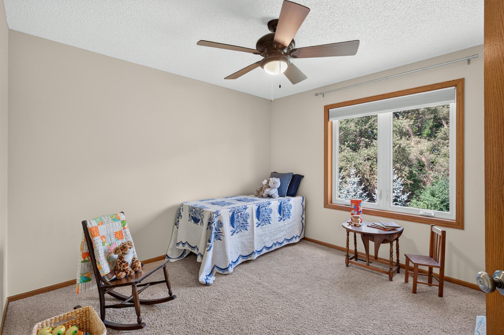 View of Residential at 16959 Hubbard Trail, Lakeville MN 55044, Lakeville (27 of 43) - Mike Wilen | Minnesota Team Real Estate