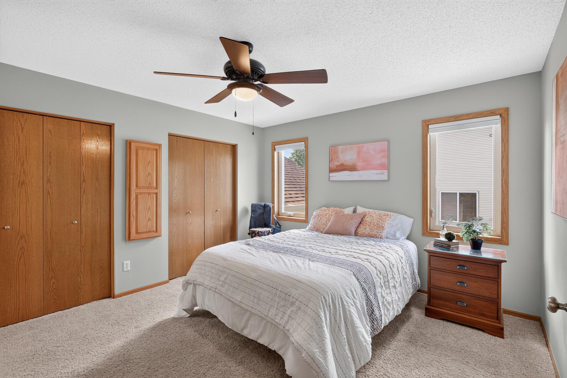 View of Residential at 16959 Hubbard Trail, Lakeville MN 55044, Lakeville (23 of 43) - Mike Wilen | Minnesota Team Real Estate