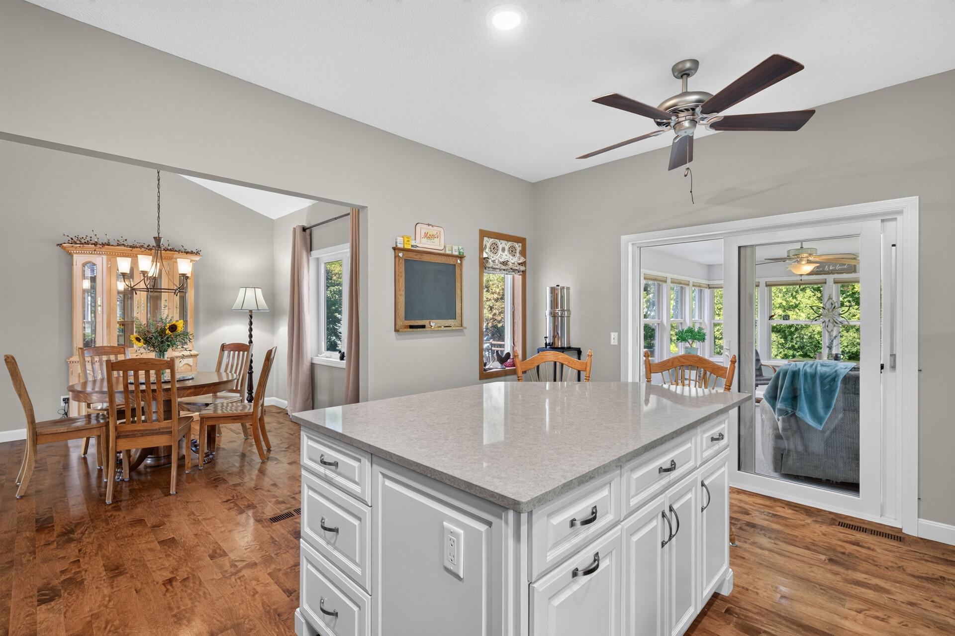 View of Residential at 16959 Hubbard Trail, Lakeville MN 55044, Lakeville (12 of 43) - Mike Wilen | Minnesota Team Real Estate